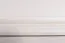 Commode Sentis 08, Couleur : Pin blanc - 136 x 88 x 39 cm (h x l x p)