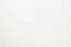 Chambre de jeune - Armoire Alard 02, Couleur : Blanc - Dimensions : 195 x 45 x 52 cm (H x L x P)
