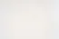 Bureau 28, couleur : blanc / crème - Dimensions : 74 x 125 x 60 cm (H x L x P)