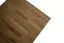 Table basse Wooden Nature 204 hêtre massif huilé naturel - Dimensions : 70 x 70 x 45 cm (L x P x H)