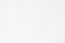 Table ovale en pin massif blanc Junco 232B | 150 x 75 cm | Élégance, robustesse et qualité supérieure