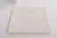 Meuble mural Garim 38 beige brillant | 57 x 60 x 29 cm | Élégance moderne, système Soft Close