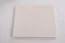 Meuble mural Garim 38 beige brillant | 57 x 60 x 29 cm | Élégance moderne, système Soft Close