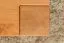 Table basse Wooden Nature 422 coeur de hêtre massif - 105 x 65 x 45 cm (L x P x H)