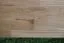 Lit Futon / lit en bois de chêne huilé massif Wooden Nature 04 - Surface de couchage 200 x 200 cm (l x L) 