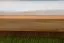 Lit junior Wooden Nature 01 hêtre massif huilé - couchette 100 x 200 cm (l x L) 