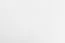 Commode Badus 01, couleur : blanc - 98 x 129 x 44 cm (H x L x P)