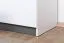 Armoire pour enfant