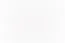 Tiroir pour lit double Lotofaga, couleur : blanc - 20 x 72 x 188 cm (H x L x P)