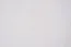 Commode Sentis 05, Couleur : Pin blanc - 97 x 168 x 46 cm (h x l x p)