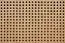 Meuble TV Wellsford 12 en chêne sauvage massif huilé | 64 x 204 x 46 cm | Design haut de gamme