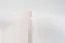 Armoire Blanc brillant