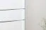 Armoire avec mirroir