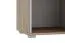Bureau complet Cianjur 12 pièces | Chêne / Blanc | Design moderne | Finitions soignées