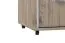 Bureau complet Cianjur 12 pièces | Chêne / Blanc | Design moderne | Finitions soignées
