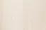 Étagère pour l'armoire Falefa 12, lot de 2, couleur : ivoire - 65 x 32 cm (l x p)