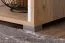 Bureau complet Cianjur 12 pièces | Chêne / Blanc | Design moderne | Finitions soignées