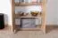 Bureau complet Cianjur 12 pièces | Chêne / Blanc | Design moderne | Finitions soignées
