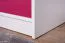 Armoire brillant