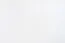 Bureau en pin massif, laqué blanc Junco 186 - Dimensions 75 x 138 x 83 cm