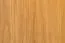 Vitrine chêne massif naturel, Aurornis 26 - Dimensions : 166 x 96 x 40 cm (H x L x P)