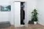 Armoire