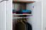 Armoire