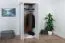 Armoire