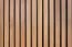 Meuble TV bas Slatina 14 | Chêne / Noir | 46 x 190 x 45 cm | Design moderne, semi-massif