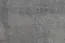 Lit d'enfant / lit de jeune Lede 16, couleur : gris / chêne / blanc - surface de couchage : 120 x 200 cm