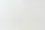 Commode Palpala 08, couleur : Chêne Sonoma / Blanc - 85 x 119 x 41 cm (H x L x P)