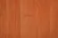 Lit simple ou d’appoint Corrientes 18 avec sommier | Coloris aulne | 140 x 200 cm | Design moderne et robuste