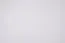 Coffre de rangement grande Minnea, couleur : blanc - Dimensions : 32 x 32 x 41 cm (H x L x P)