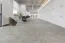 Plancher en Vinyle Pose libre 914 x 457 x 5 mm (L x l x H)