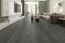 Plancher en Vinyle Pose libre 1220 x 228 x 5 mm (L x l x H)