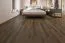 Plancher en Vinyle Pose libre 1220 x 228 x 5 mm (L x l x H)