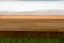 Bois massif Lit | 100 x 200 cm | Coeur de hêtre | Huilé | Huilé Abbildung