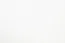 Lit superposé pour enfant 90 x 200 cm + coffre de lit / espace de rangement/Lit gigogne | Bois massif: Hêtre | Laqué Blanc |convertible/séparable en 2 lits simples | Incl. Sommier à lattes déroulable Abbildung