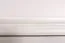 58 cm de large Armoire avec 2 portes | Couleur: Blanc Abbildung