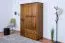 Chambre à coucher- Armoire Abbildung
