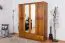 Armoire avec mirroir Abbildung