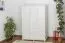 Armoire Abbildung