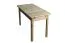 Table 120x80 cm Abbildung