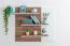 Planche murale moderne Abbildung