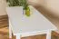 Table à manger 60x110 cm Abbildung