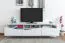 TV - Buffet bas Abbildung
