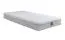 Matelas Best Memory avec mousse PU - Dimensions : 90 x 200 cm