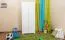Coffre, Couleur: Blanc 190x80x60 cm Abbildung
