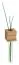 Barre d'outils Vase