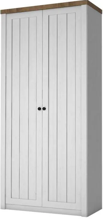 Armoire Abbildung